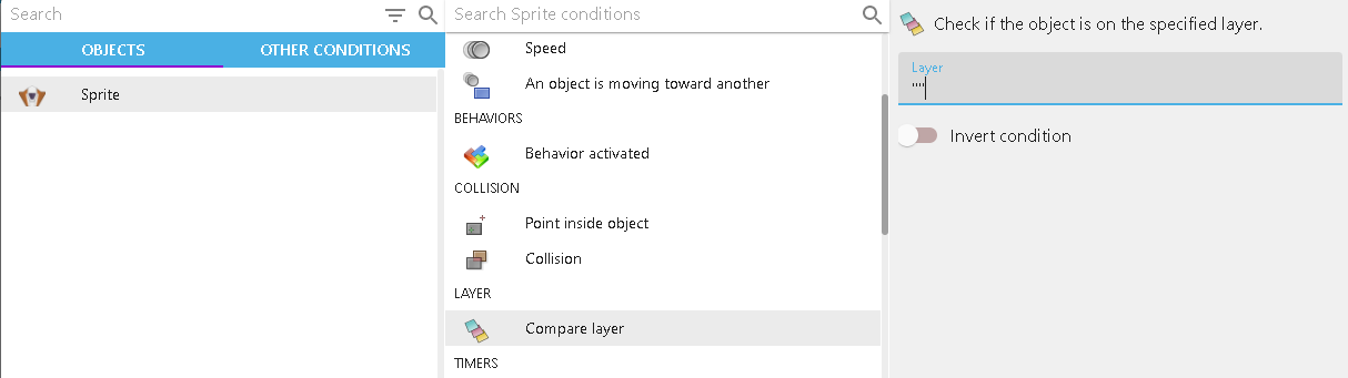 Solved] How do I slice a sprite sheet - How do I? - GDevelop Forum