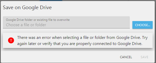 GDevelop%20Error