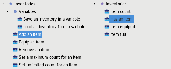 GD_Aug16_Inventory.png