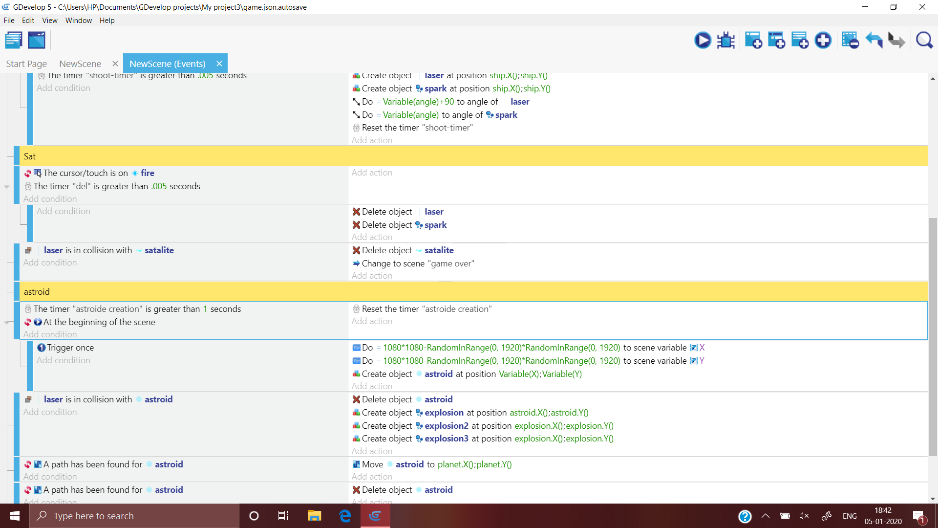 how-to-randomly-create-sprites-outside-a-circle-how-do-i-gdevelop-forum