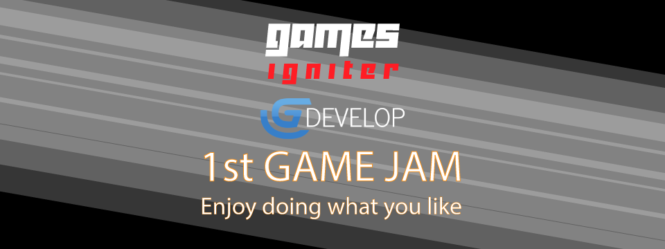 gamesigniter-gamejam-header