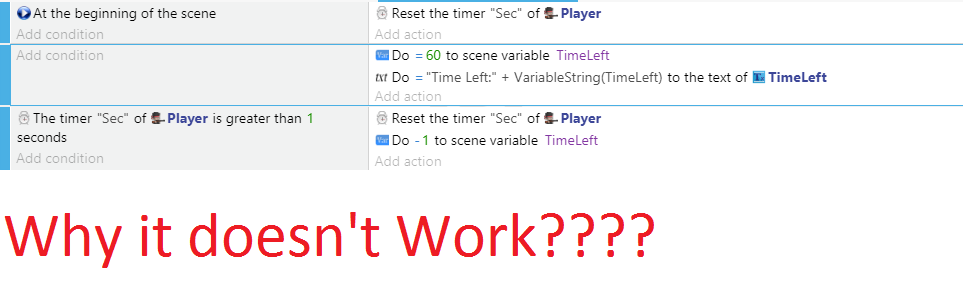 Timers%20Not%20Working