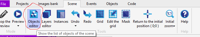 objectsgone.png
