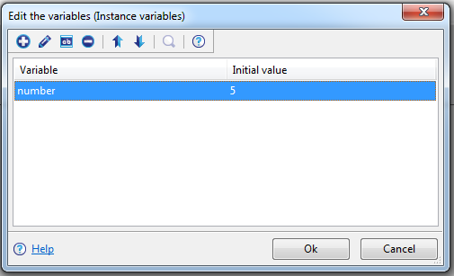 instance_variable.png