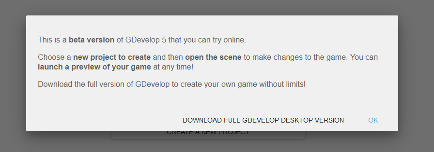 download-desktop-version-message.PNG