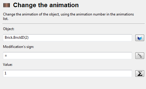 How to find and modify a specific sprite with variables id ? - How do I ...