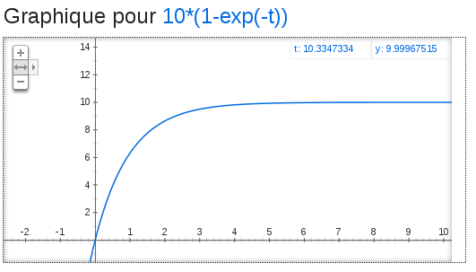 Capture d'écran de 2015-06-20 19-12-37.png