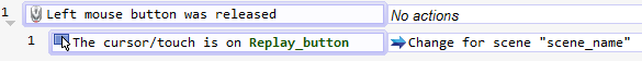 replay_event.png