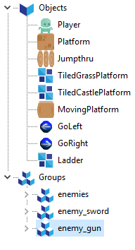 objects-groups.PNG