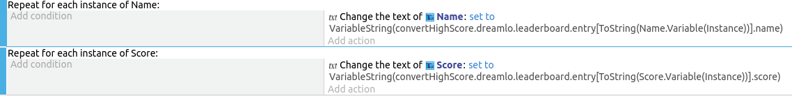 json-parse-fill-to-15-characters-how-do-i-gdevelop-forum