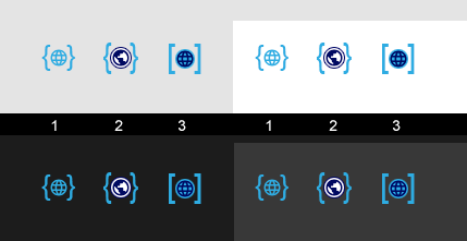 Icon-mockups - Variables with scope 1.png