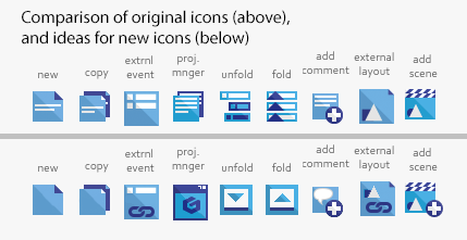icon comparison v02.png