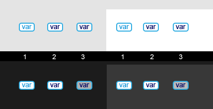 Icon-mockups - Variables.png
