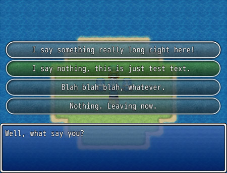 example 2.jpg