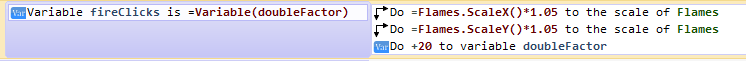 variable2.png