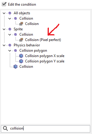GDevelop - Collision vs Collision (Pixel Perfect).png