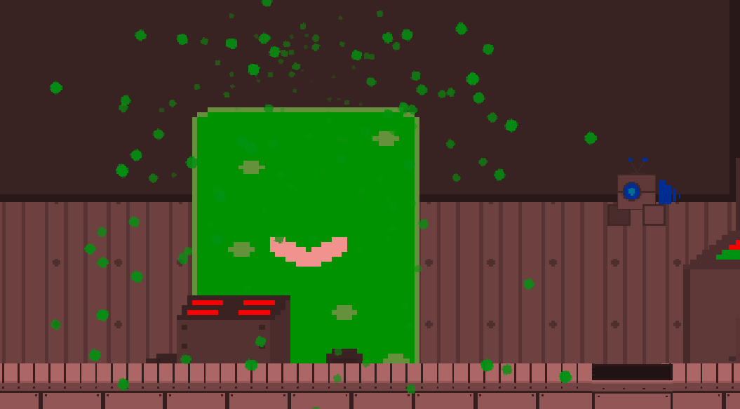 sneakpeaks_2