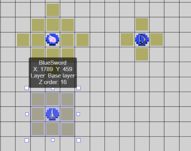 Screenshot 2024-07-10 142523
