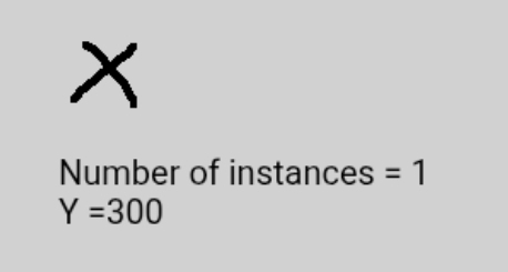 Screenshot_20251104_093521_Chrome