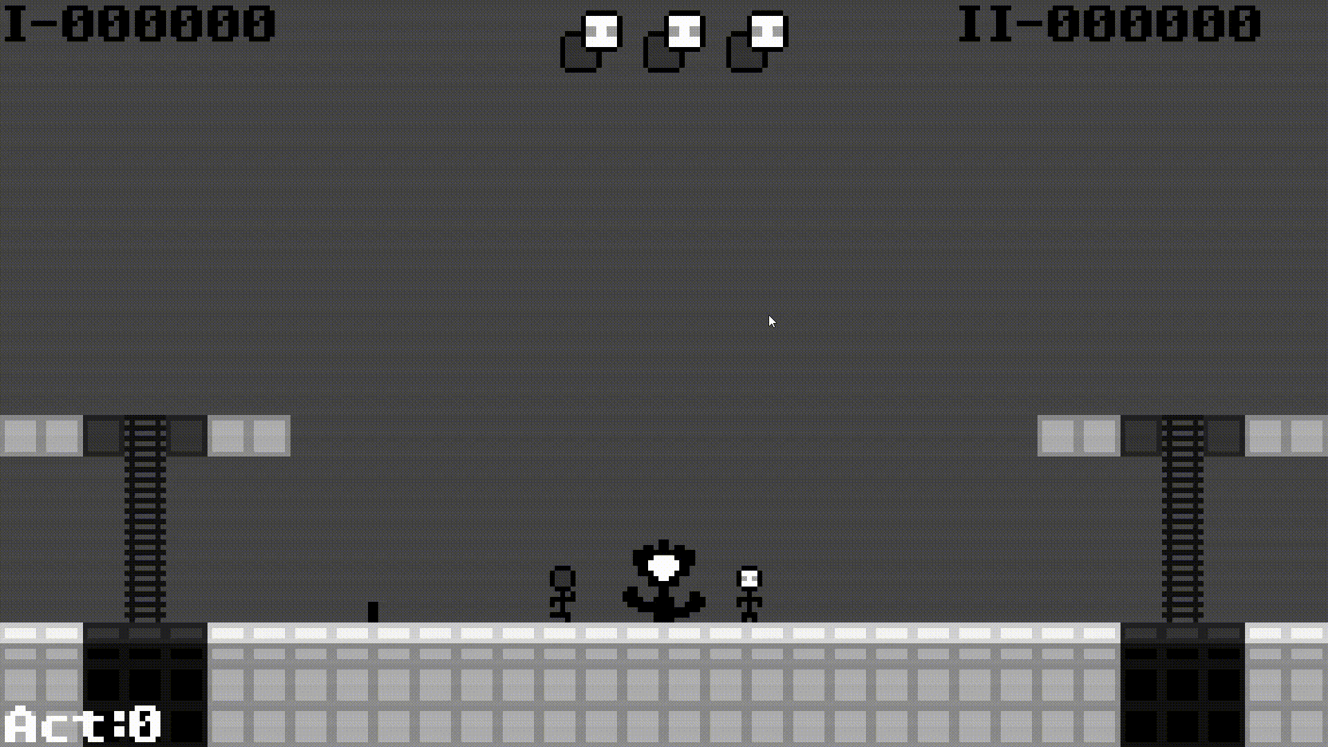 Recording 2025-10-17 174235