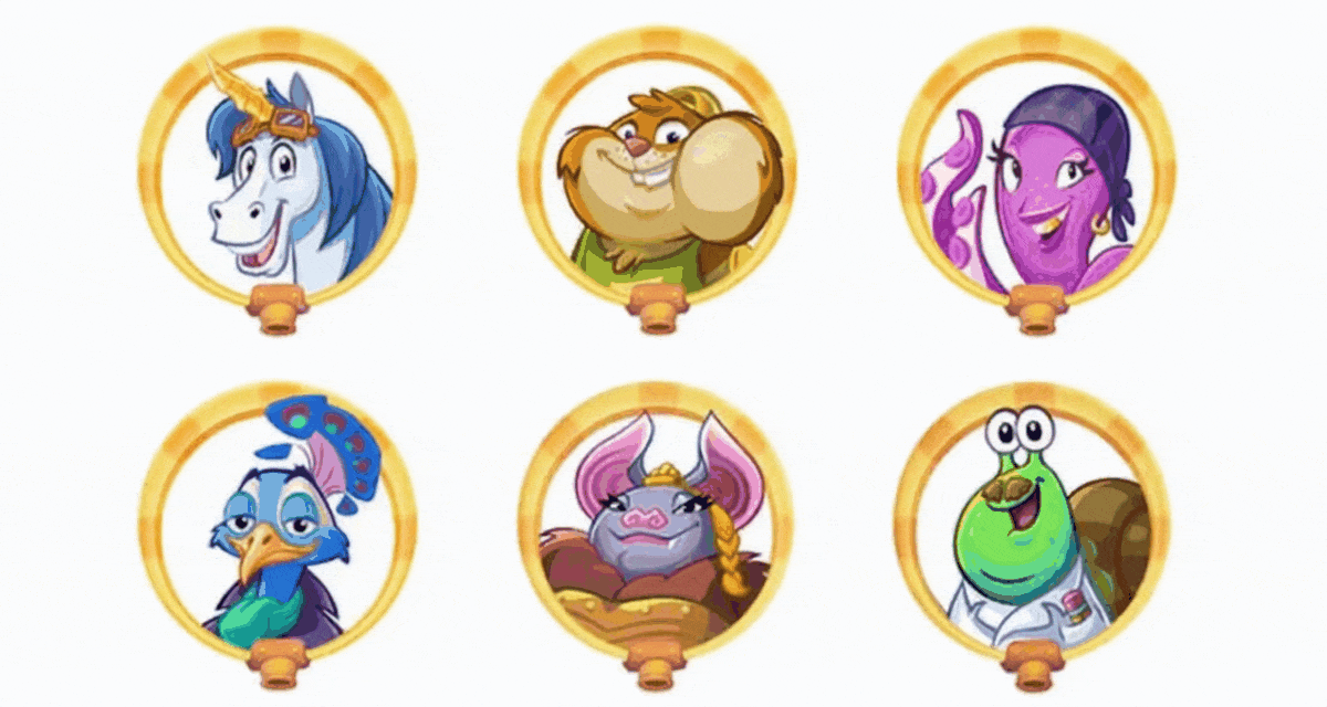 AnimateDiff_00554-ezgif.com-optimize