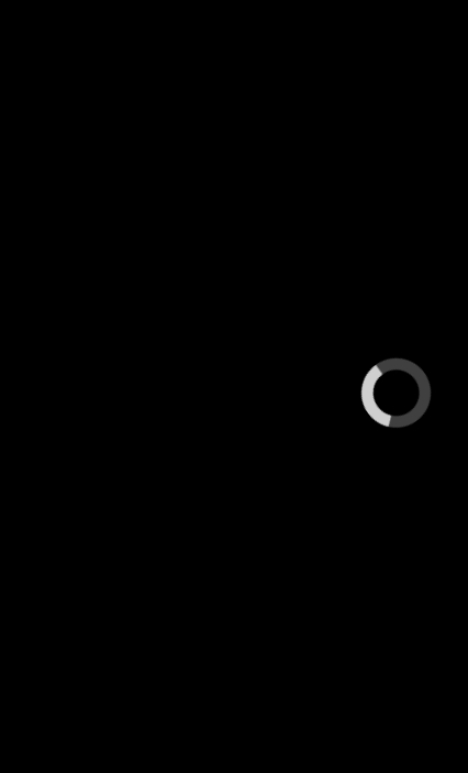 Screen recording 2025-02-09 11.27.58 PM