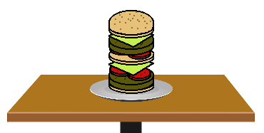 ready_burger