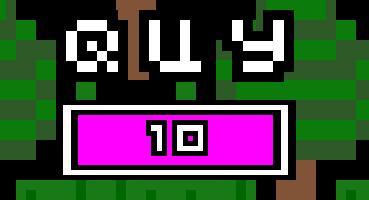 Screenshot 2023-11-16 183934