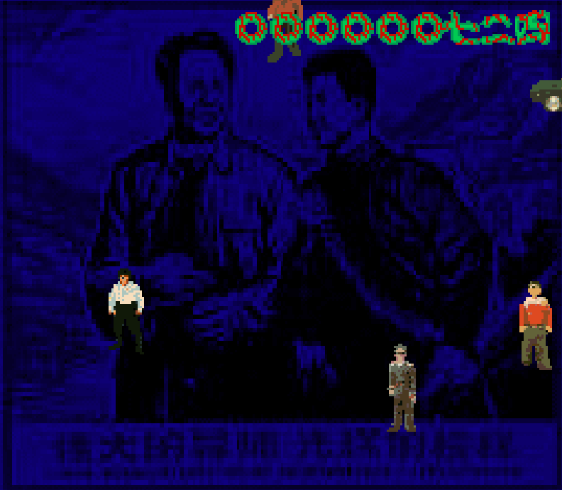 xzOTgH