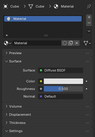 Screenshot 2026-03-08 at 4.24.14 PM