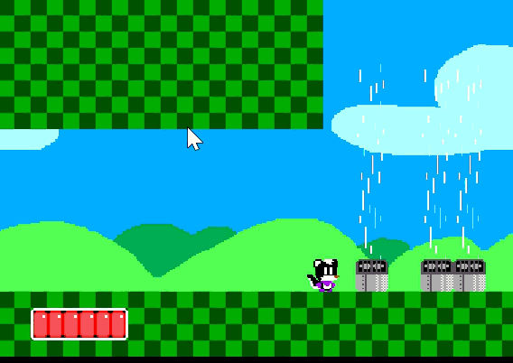 20251003-0004-00.9868980