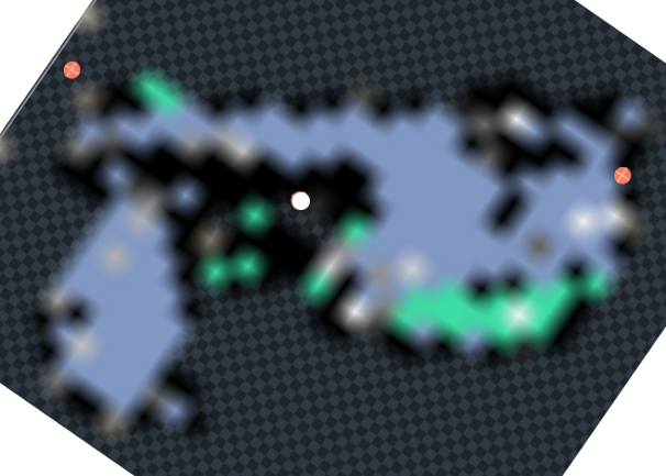 Capture_gun2