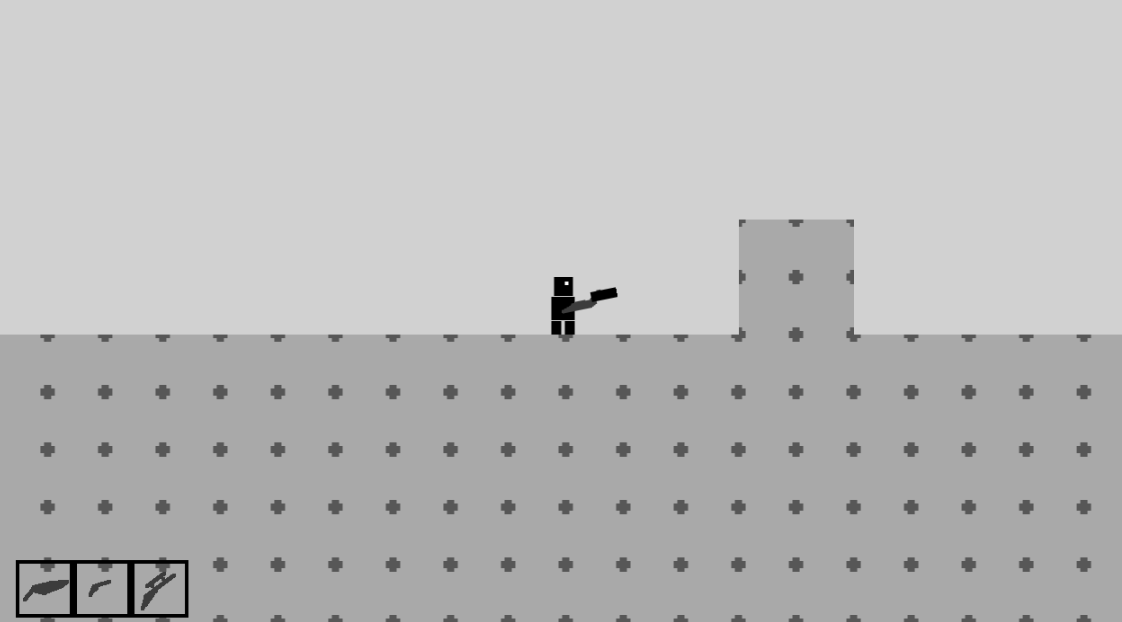 Screenshot 2026-01-08 8.45.32 AM