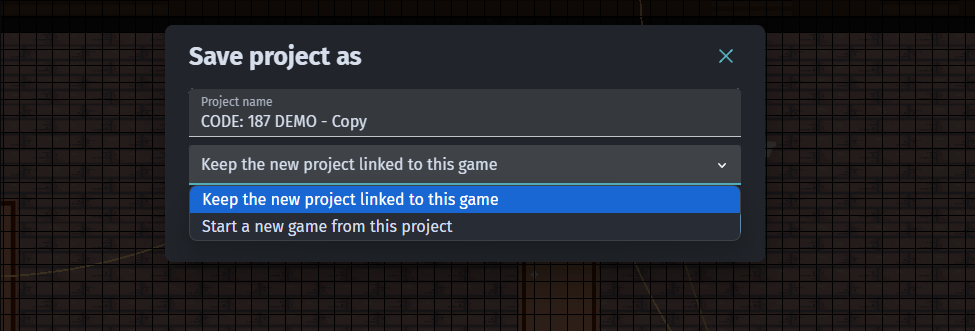 imagem_2026-02-25_005632560
