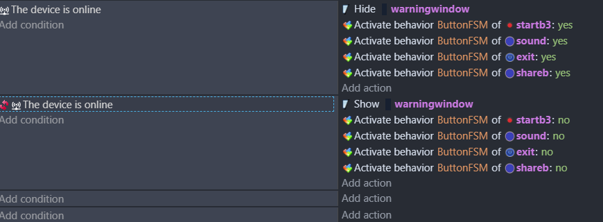 24.11.2025_04.56.55_REC