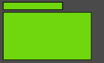 Bild_2024-02-21_110358124