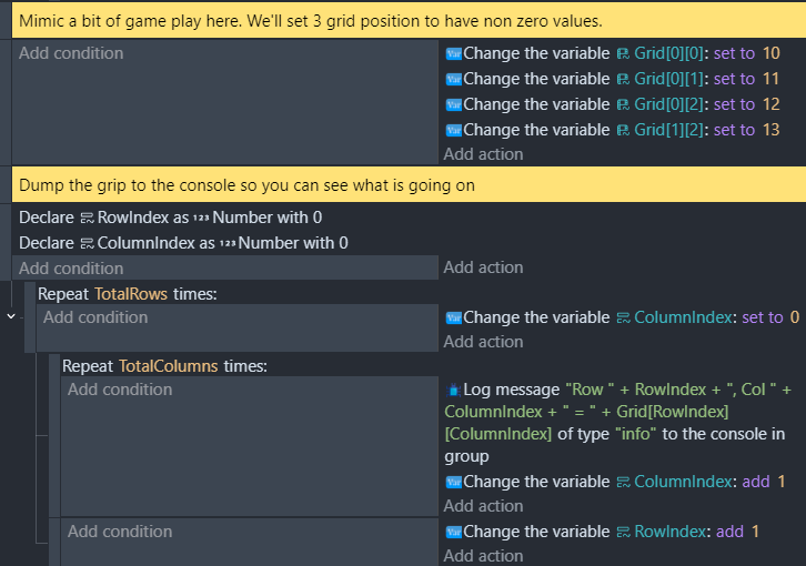 Screenshot 2025-08-30 082716