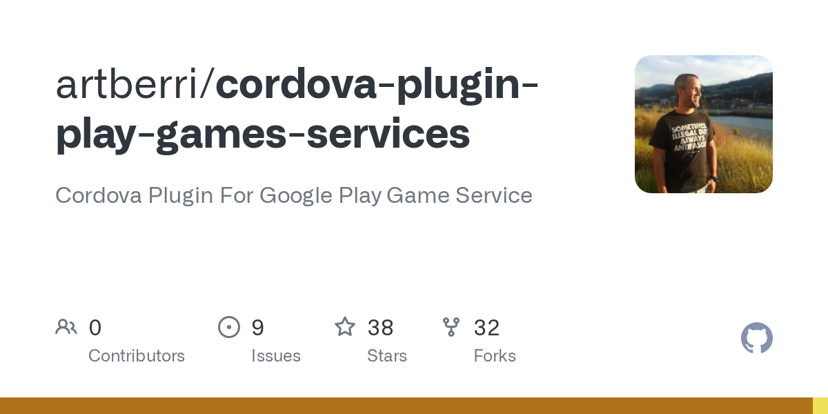 Play Games Services  Google for Developers