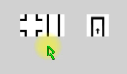 ScreenRecorderProject15