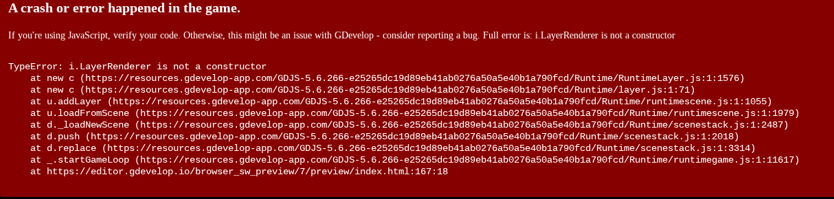 Screenshot 2026-04-30 10.43.11 AM