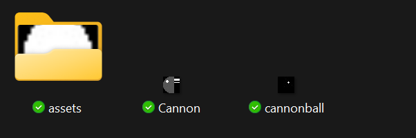 Screenshot 2025-09-28 105217