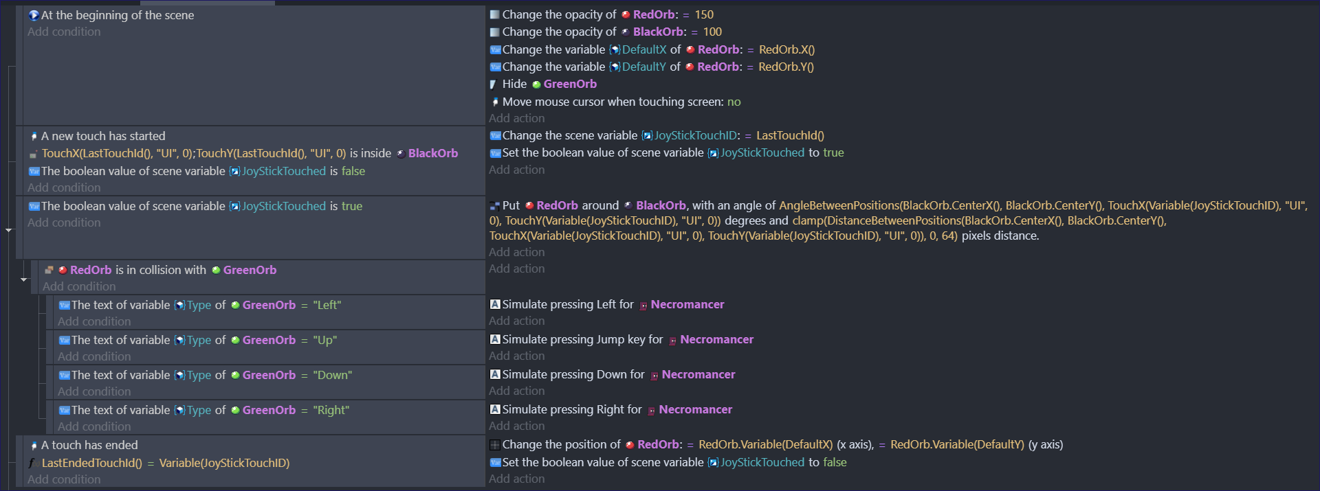 Screenshot 2022-02-21 234530