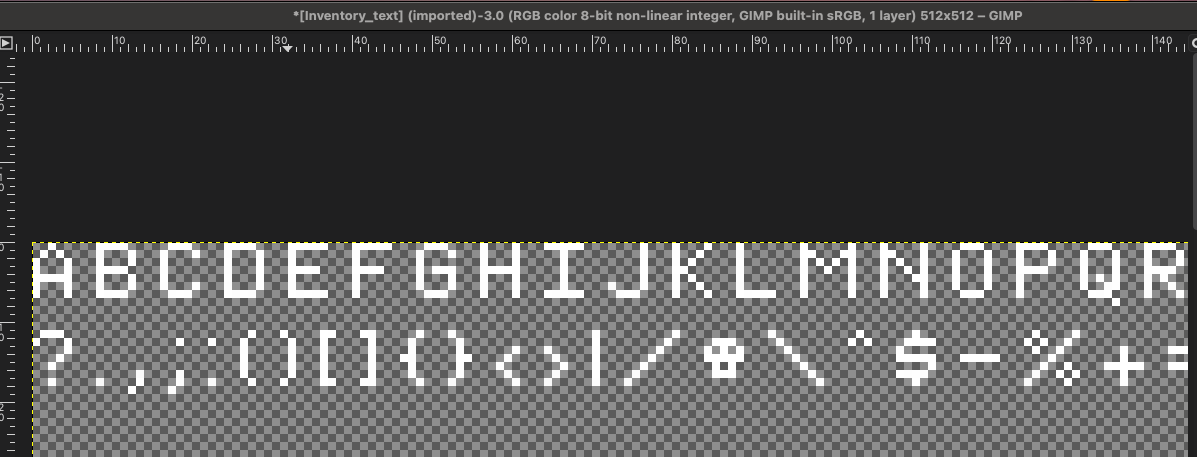 Screenshot 2026-07-25 at 12.31.25 PM