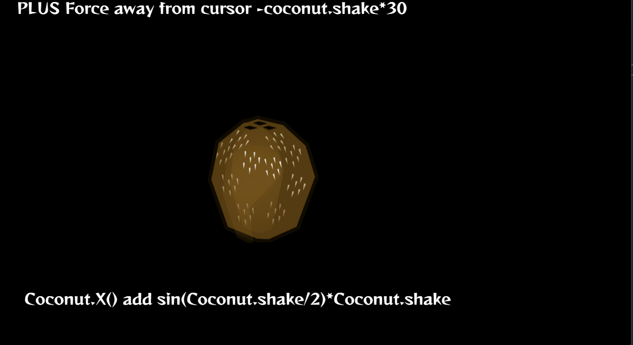 coconut shake2