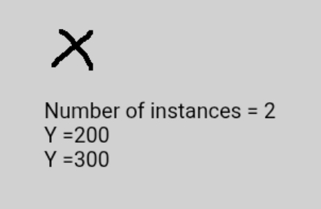 Screenshot_20251104_092640_Chrome