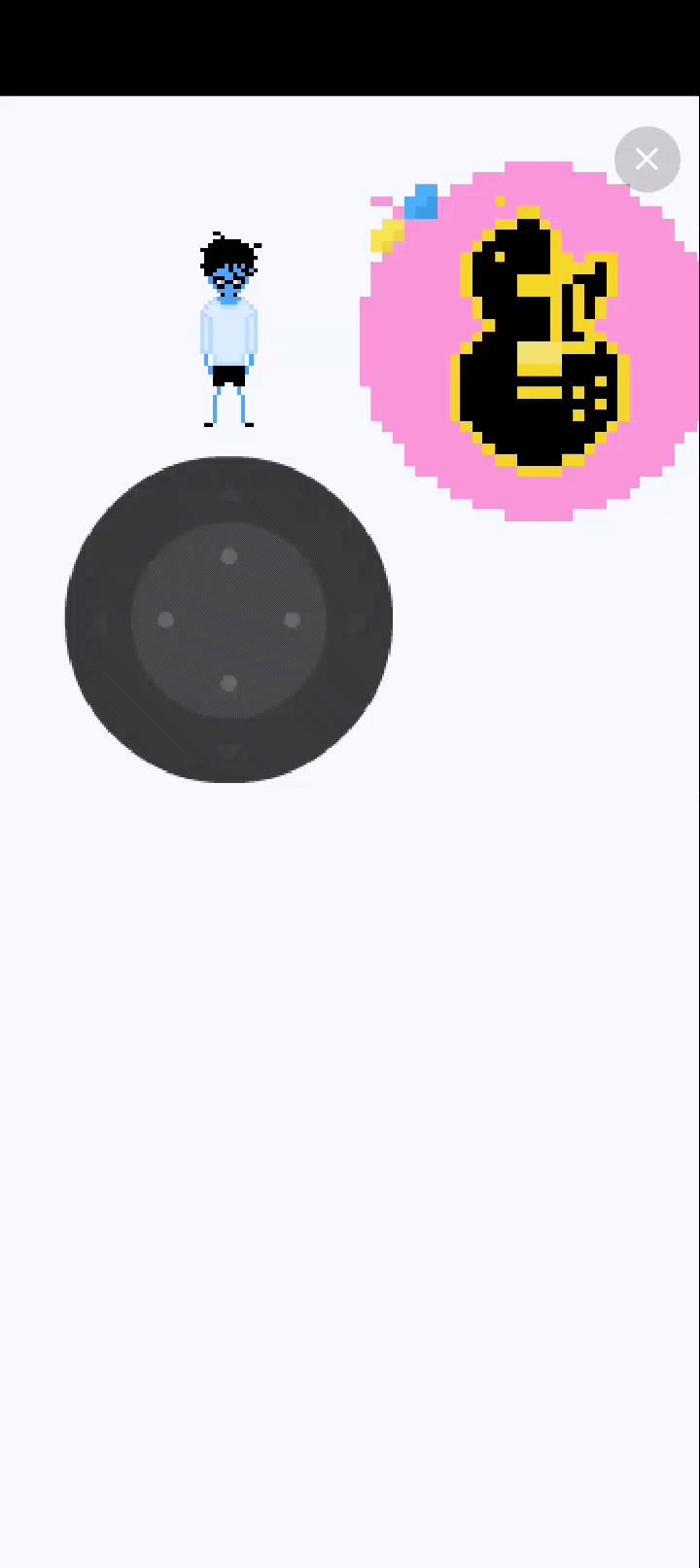 1000029511