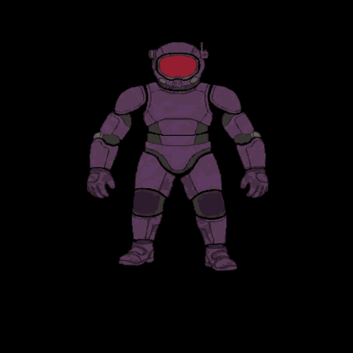 walkheavysuitv1