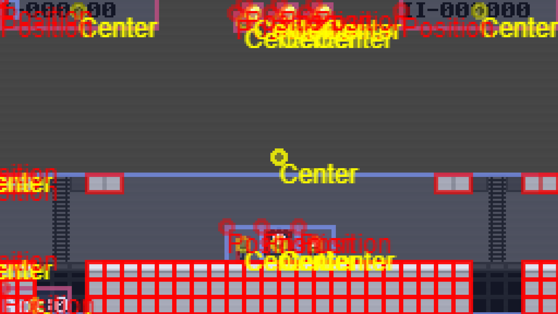 Screenshot 2025-10-17 204355