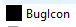 BugIcon05