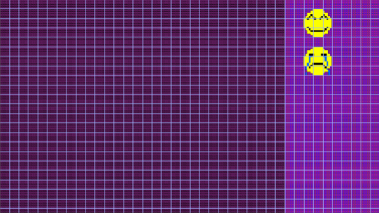 ScreenshotUI